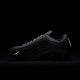 Shox R4 'Comet Red' 2015