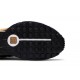 Shox R4 'Metallic Gold'