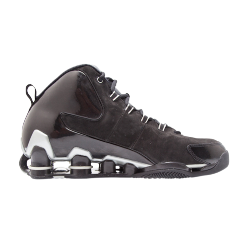 Shox Vc 3