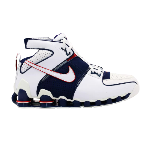 Shox Bomber 'USA'
