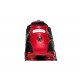 Shox NZ EU 'Bred'