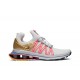 Shox Gravity 'Metallic Gold' 2018