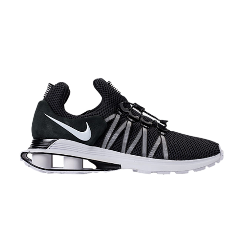 Shox Gravity