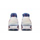 Shox Gravity 'Game Royal' Shox Gravity 'Game Royal'