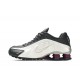 Wmns Shox R4 'True Berry'