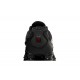 Wmns Shox TL 'Black' 2023