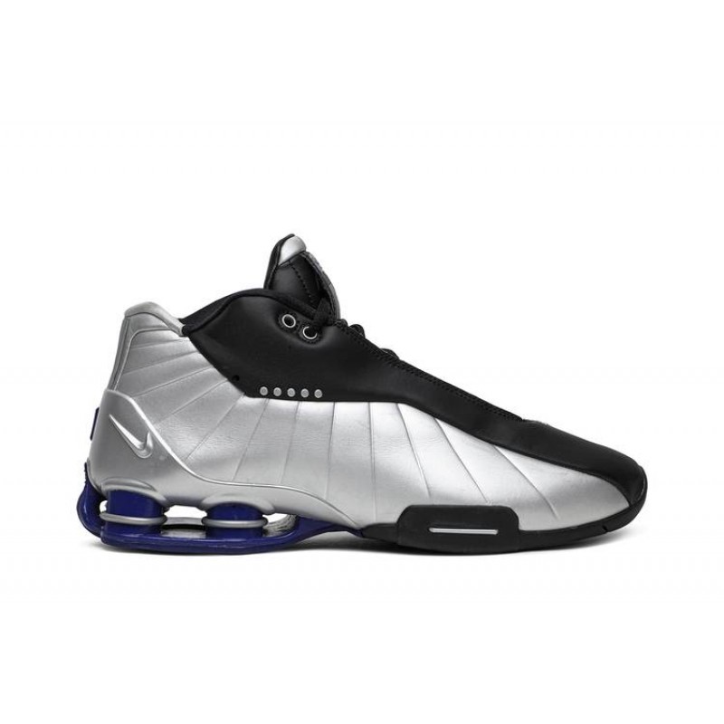 Shox BB4 Retro 'OG' 2019