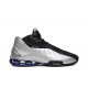 Shox BB4 Retro 'OG' 2019
