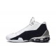 Shox BB4 Retro 'Olympics' 2019