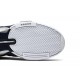 Shox BB4 Retro 'Olympics' 2019