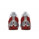 Shox BB4 Retro 'Varsity Red' 2019