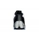 Shox BB4 'Racer Blue'