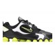 Wmns Shox TL Nova 'Black Lemon Venom'
