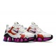 Wmns Shox TL Nova 'Hyper Violet'