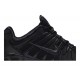 Shox TL 'Metallic Hematite'
