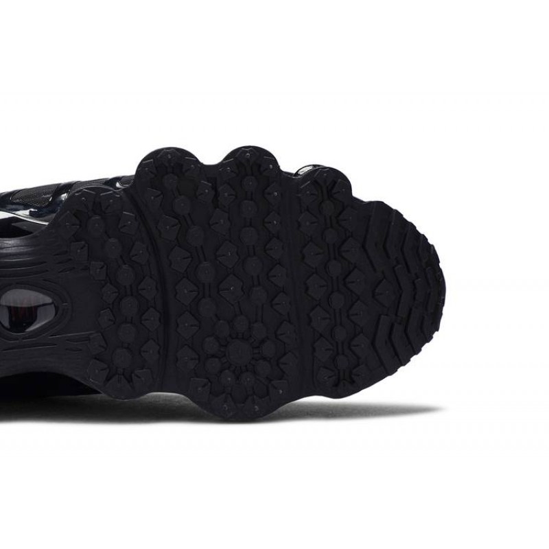 Shox TL 'Metallic Hematite' Shox TL 'Metallic Hematite'