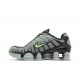 Shox TL 'Wolf Grey Lime'