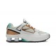 Wmns Shox Enigma 'Aurora Green'