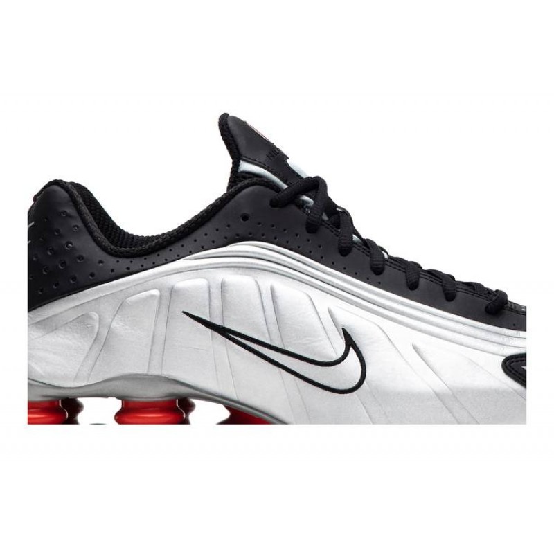 Shox R4 Retro 'OG' Shox R4 Retro 'OG'
