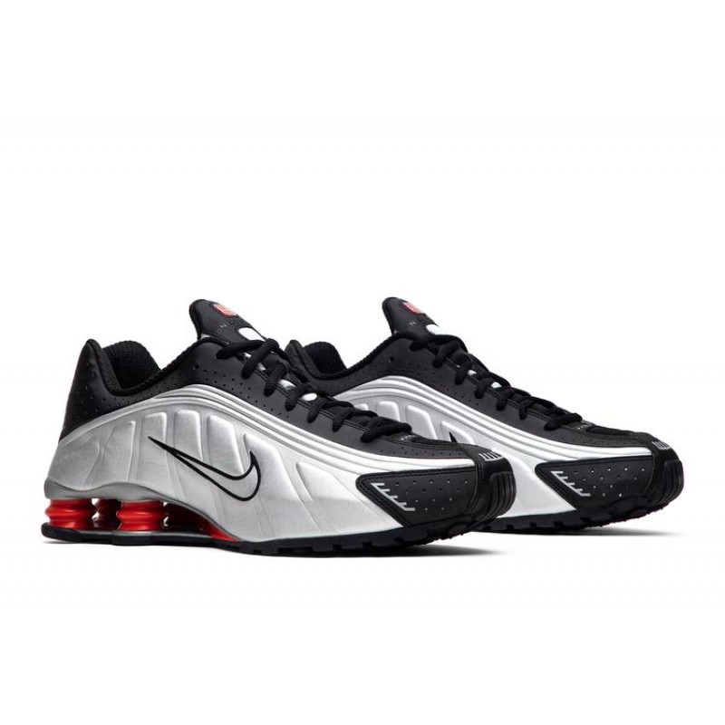 Shox R4 Retro 'OG' Shox R4 Retro 'OG'