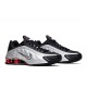 Shox R4 Retro 'OG'
