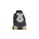 Neymar Jr. x Shox TL 'Black Gold'