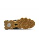 Size? x Shox TL 'Viotech'