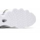 Comme des Garçons x Wmns Shox TL 'White'