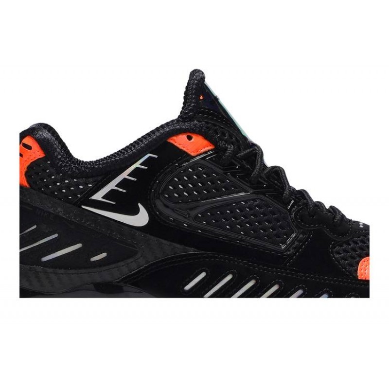 Wmns Shox Enigma SP 'Hyper Crimson' Wmns Shox Enigma SP 'Hyper Crimson'