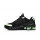 Wmns Shox Enigma SP 'Lime Blast' Wmns Shox Enigma SP 'Lime Blast'