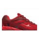 Supreme x Shox Ride 2 'Speed Red'