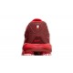Supreme x Shox Ride 2 'Speed Red'